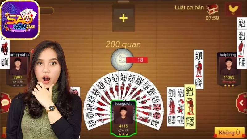 chien-luoc-choi-chan-online-hieu-qua