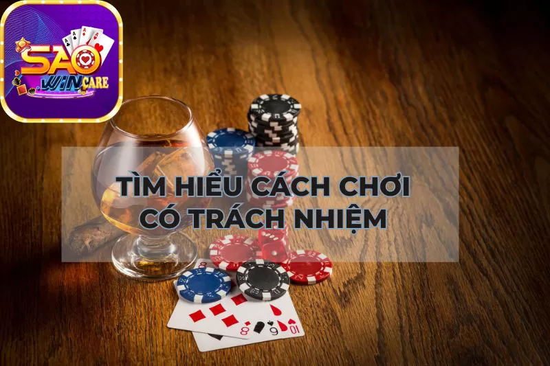 choi-co-trach-nhiem-saowin