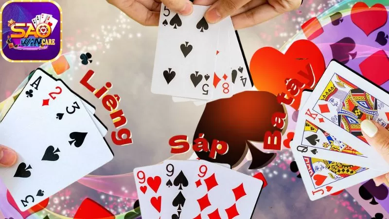 lieng-online-la-gi-cach-choi-nhu-the-nao