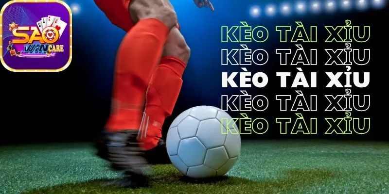 keo-tai-xiu-saowin